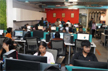 US healthcare firm abruptly lays off 900 medical coding staff in Kerala; govt steps in